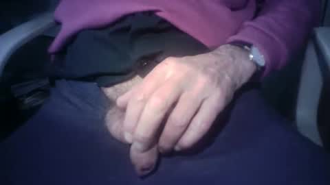 Ernie online show from January 2025 12:28:02 PM