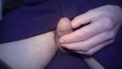 Snapshot of ernie4u chatting on February 2026 02:56:01 AM Ernie online show from February 2026 02:56:01 AM
