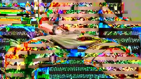 erniemac1 online show from March 2026 09:42:01 PM