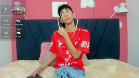 Snapshot of ero_boy40 chatting on July 2026 04:15:02 AM ero_boy40 online show from July 2026 04:15:02 AM