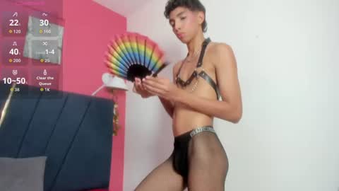 Snapshot of ero_boy40 chatting on July 2026 08:01:02 PM ero_boy40 online show from July 2026 08:01:02 PM