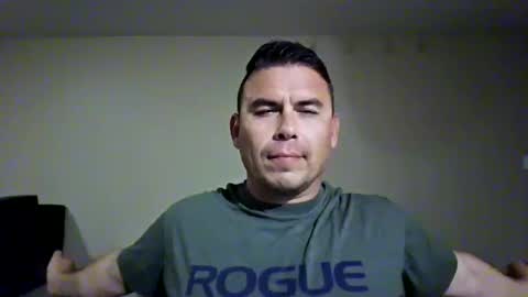 Snapshot of erock42 chatting on September 2025 12:54:02 AM erock42 online show from September 2025 12:54:02 AM