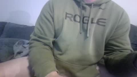 Snapshot of erock42 chatting on January 2026 09:39:02 PM erock42 online show from January 2026 09:39:02 PM