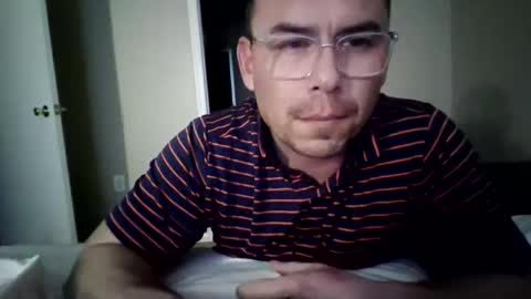 Snapshot of erock42 chatting on March 2026 09:43:02 PM erock42 online show from March 2026 09:43:02 PM