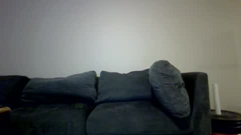 Snapshot of erock42 chatting on April 2026 02:31:01 AM erock42 online show from April 2026 02:31:01 AM
