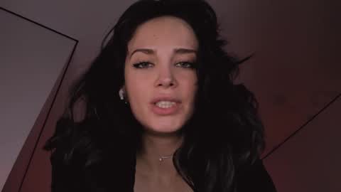 Snapshot of erohaze chatting on October 2025 02:52:02 PM erohaze online show from October 2025 02:52:02 PM