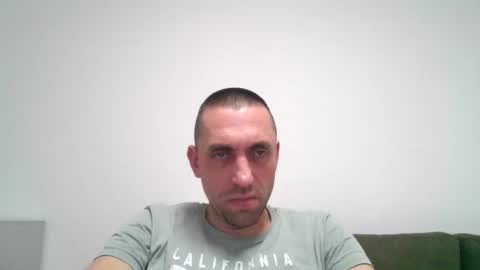 Snapshot of eros8407 chatting on January 2026 06:55:02 PM eros8407 online show from January 2026 06:55:02 PM