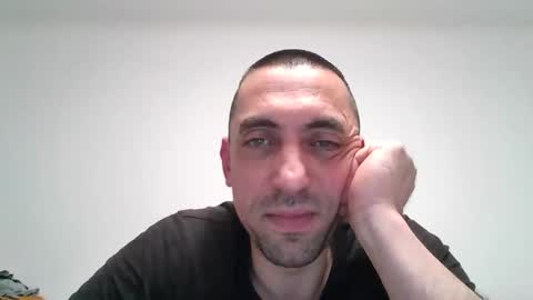 Snapshot of eros8407 chatting on January 2026 08:01:01 PM eros8407 online show from January 2026 08:01:01 PM