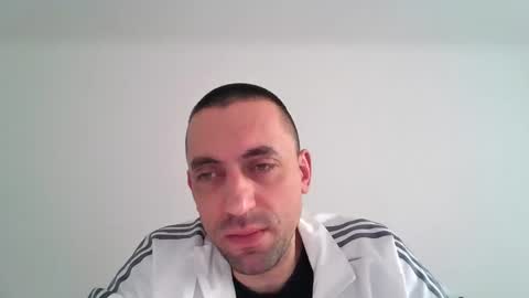 Snapshot of eros8407 chatting on January 2026 09:56:01 AM eros8407 online show from January 2026 09:56:01 AM