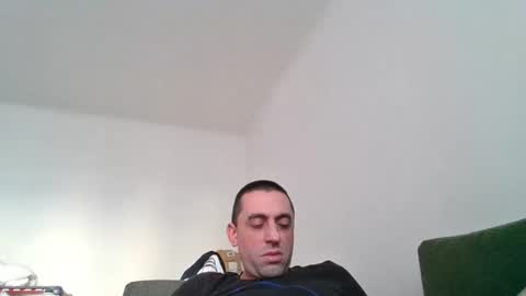 Snapshot of eros8407 chatting on January 2026 11:58:02 AM eros8407 online show from January 2026 11:58:02 AM