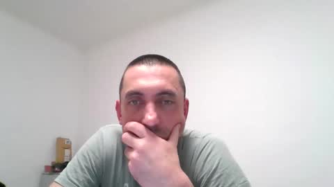 Snapshot of eros8407 chatting on February 2026 08:56:02 PM eros8407 online show from February 2026 08:56:02 PM