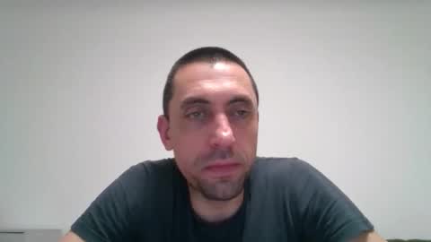 Snapshot of eros8407 chatting on February 2026 10:50:02 PM eros8407 online show from February 2026 10:50:02 PM