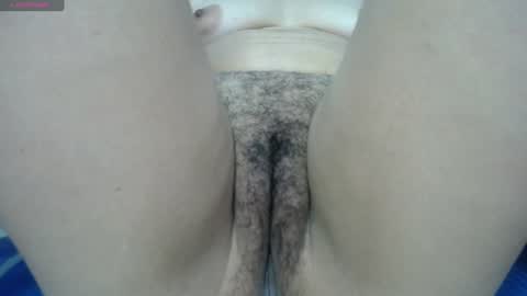 Eros Smith online show from August 2026 03:49:02 PM