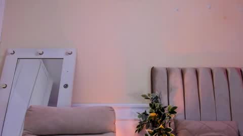 eros_becker_ online show from April 2026 02:39:01 AM