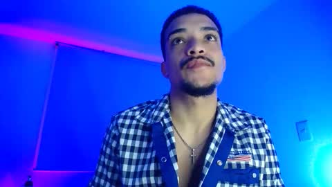 Eros online show from November 2025 10:41:02 PM