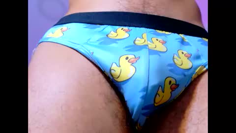 Eros online show from December 2025 08:13:01 PM