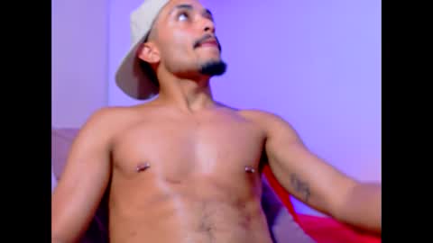 Eros online show from December 2025 11:57:02 PM