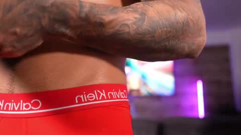 Snapshot of eros_dark_ chatting on July 2026 07:32:02 AM EROS DARK online show from July 2026 07:32:02 AM