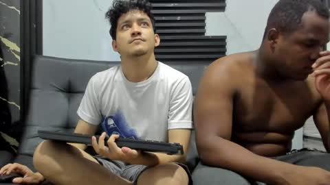 eros_fang online show from March 2026 09:46:02 AM