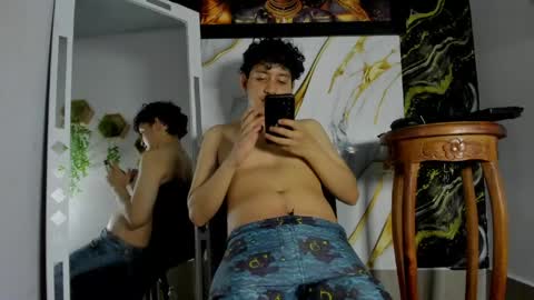 eros_fang online show from April 2026 03:46:02 AM