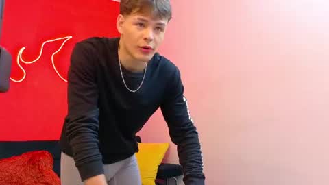 Snapshot of eros_steel chatting on July 2026 04:06:02 AM Eros online show from July 2026 04:06:02 AM