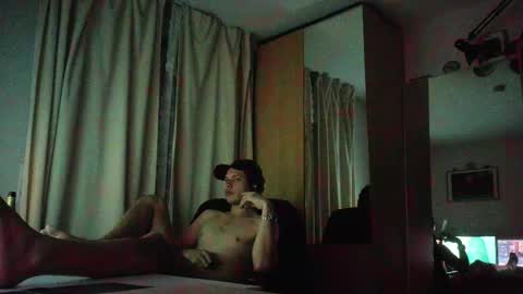 eros_vortex online show from April 2026 12:38:02 AM