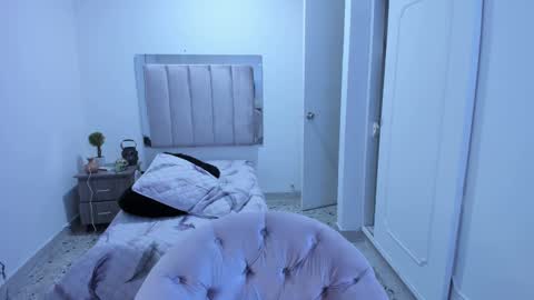 eros_wild online show from February 2025 09:34:02 AM