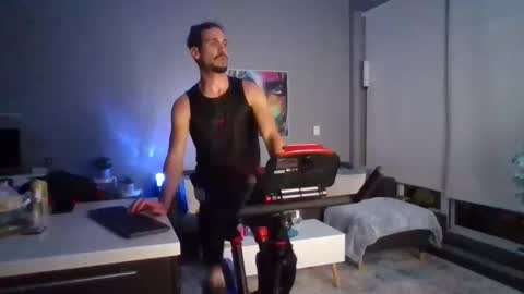 eroscharm online show from November 2025 06:12:01 AM