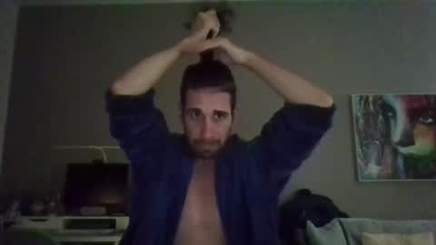 eroscharm online show from November 2025 05:51:01 AM