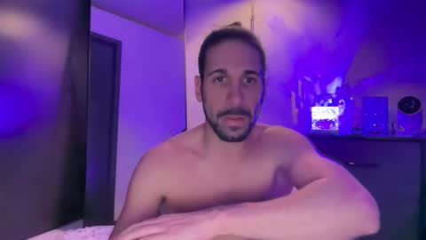 eroscharm online show from January 2026 12:49:02 AM