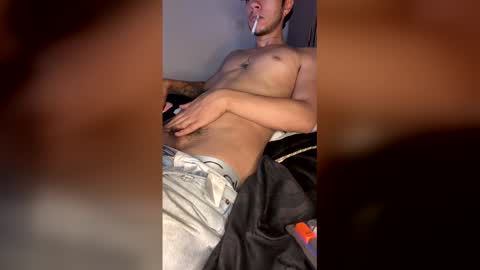 erosdominant_ online show from April 2026 02:06:01 AM