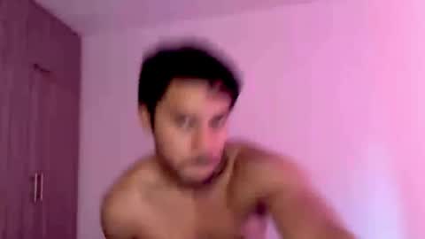 erosdominant_ online show from April 2026 07:39:01 PM