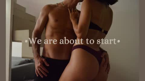 Snapshot of eroselena chatting on February 2025 09:48:02 PM ErosElena online show from February 2025 09:48:02 PM