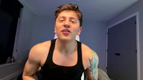 erosgoddes online show from March 2026 07:38:01 AM