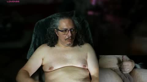 Eros Hays online show from February 2026 12:36:01 PM