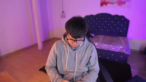 Camilo online show from September 2025 03:19:02 AM