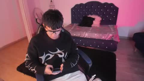 Camilo online show from September 2025 03:19:02 AM