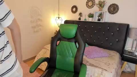 Camilo online show from October 2025 03:38:01 AM