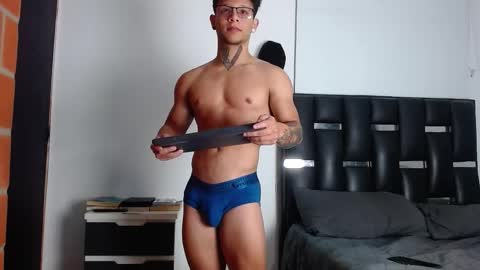 Eros online show from January 2026 01:09:02 AM