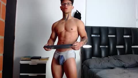 Eros online show from February 2026 06:59:02 PM