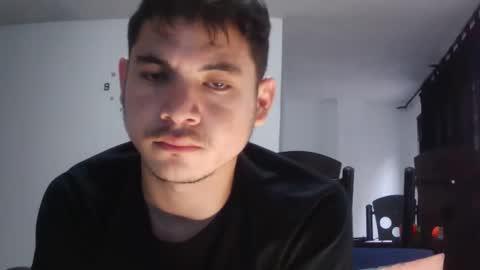 ErosStorm online show from November 2025 09:59:01 PM