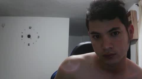 ErosStorm online show from February 2026 10:39:01 PM