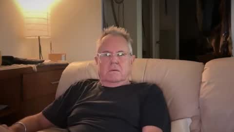 eros online show from October 2025 12:55:01 PM