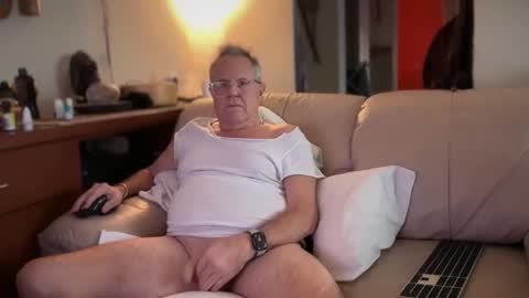 eros online show from January 2026 09:29:01 PM