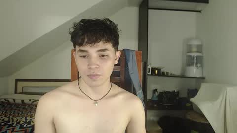 Snapshot of erostargaryen chatting on December 2025 05:35:02 AM erostargaryen online show from December 2025 05:35:02 AM