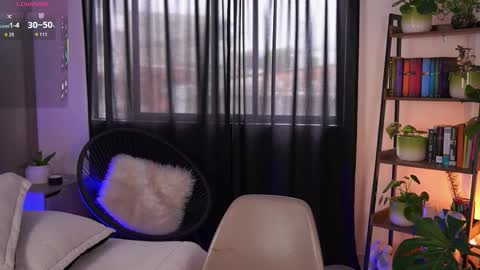 Snapshot of eroswild_ chatting on September 2025 02:41:01 PM Eros Wild online show from September 2025 02:41:01 PM