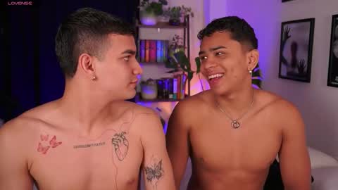 Snapshot of eroswild_ chatting on September 2025 04:29:01 AM Eros Wild online show from September 2025 04:29:01 AM
