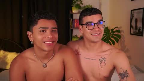Snapshot of eroswild_ chatting on October 2025 02:31:02 AM Eros Wild online show from October 2025 02:31:02 AM
