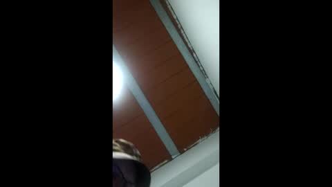 Snapshot of erotic_couplesex01 chatting on December 2025 01:29:01 PM erotic_couplesex01 online show from December 2025 01:29:01 PM