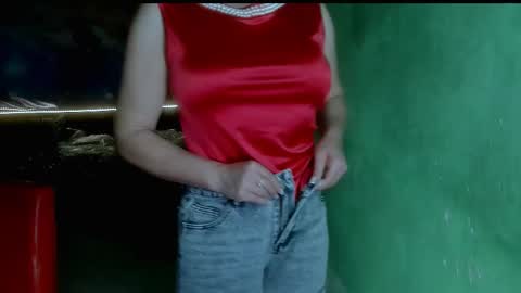 Eve online show from March 2026 06:23:02 PM